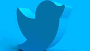 【最新ニュース】Twitterの有料サブスクリプションサービス「Twitter Blue」が全世界で提供開始