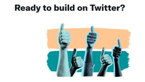 【最新ニュース】Twitter、プランによる投稿数上限を設定した新しいAPIを発表