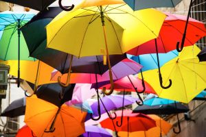 【2023年最新】「梅雨」に関連したInstagramキャンペーン成功事例4選と参考になるポイントを解説