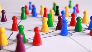 Z世代から再注目! mixi(ミクシィ)の再ブームの理由とは?