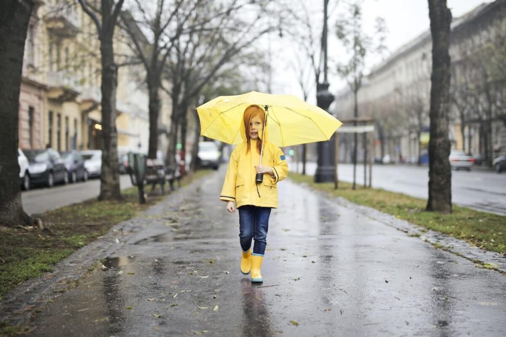 rainy-season-campaign-instagram-2