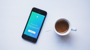 Twitterアカウントのフォロワー数が4倍に!キャラクターを活かしたツイートとアカウント運用の方法とは?