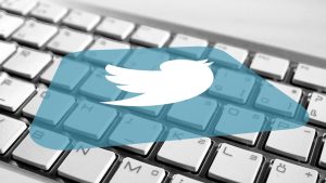 Twitterユーザーの64.6%は企業アカウントをフォローしている!企業アカウントに対するユーザーの意識は!?【最新版】