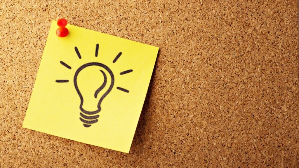 Instagram-contents-engagement-eyecatch