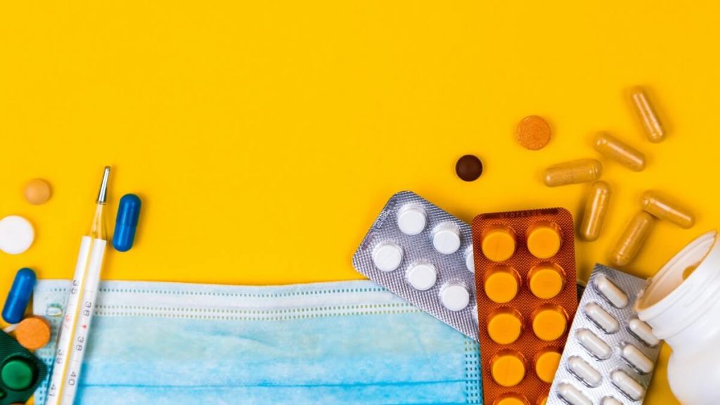 PMDAct-AI-tool-eyecatch