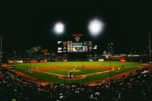 【スポーツの日 編】Twitterキャンペーン・プロモーション成功事例5選
