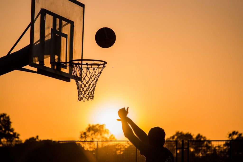 basketball-sunset-1