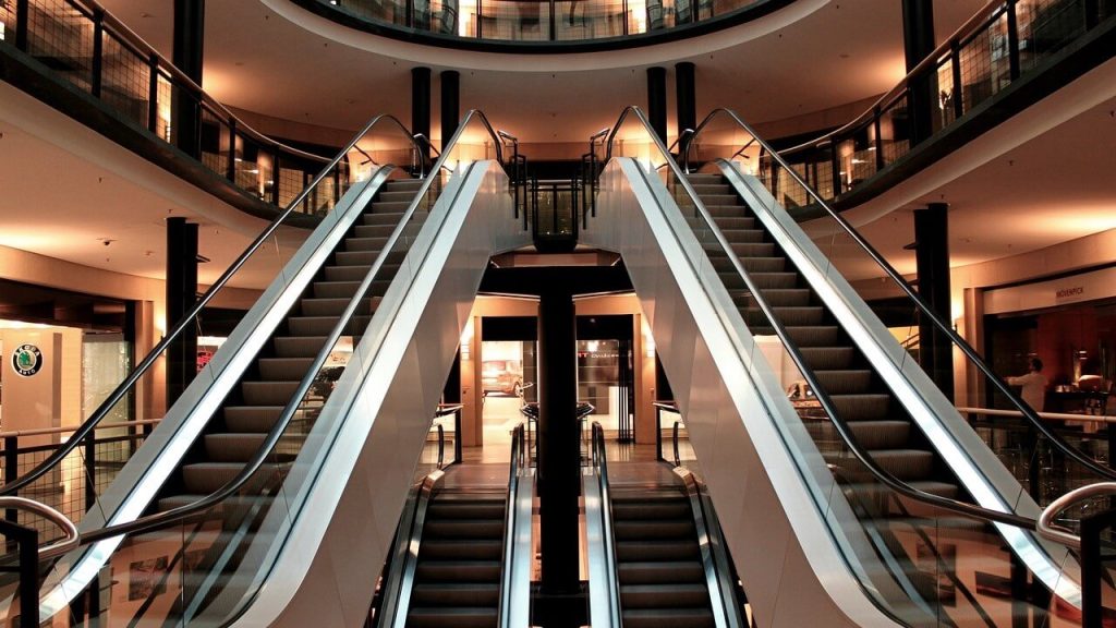 パートナーシップ広告を活用してユーザーの潜在ニーズにアプローチ！的確なターゲットにリーチ出来たインフルエンサーマーケティングのポイントとは？