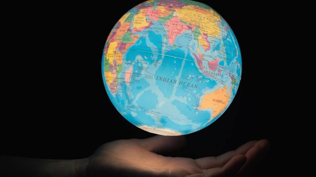 facebook-asia-users-eyecatch