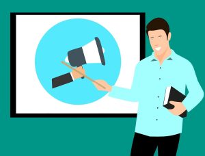 インフルエンサーマーケティングに似てる!?「アウトリーチマーケティング」とは?