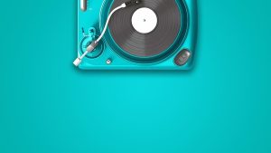 【2023年春】Instagramのリール動画で人気の楽曲TOP10