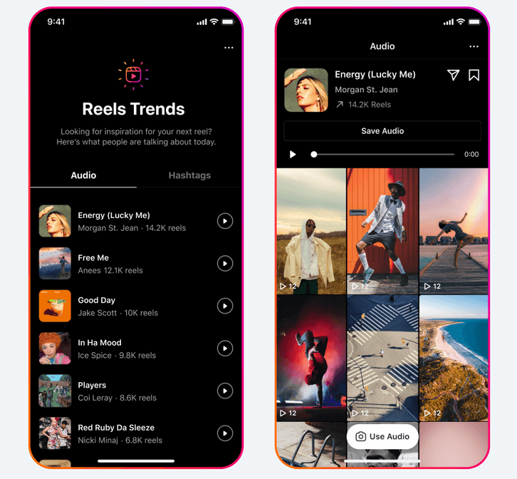 news-instagram-reel-update-2