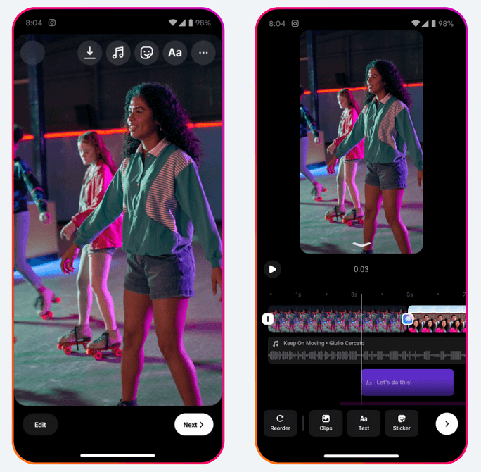 news-instagram-reel-update-3