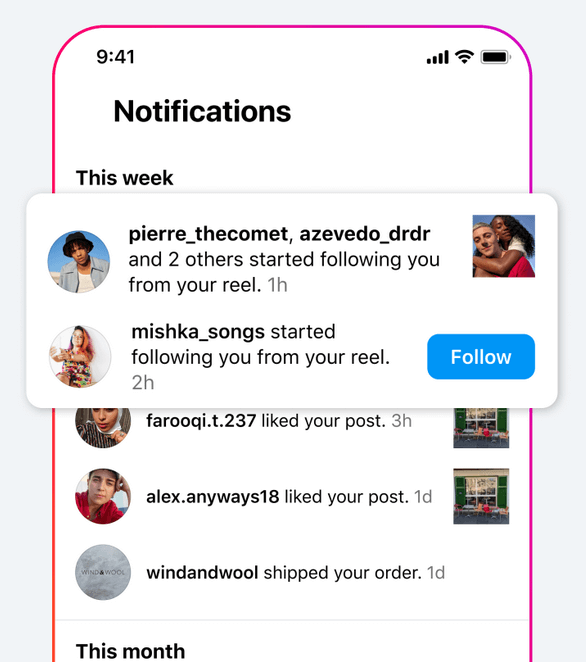 news-instagram-reel-update-5