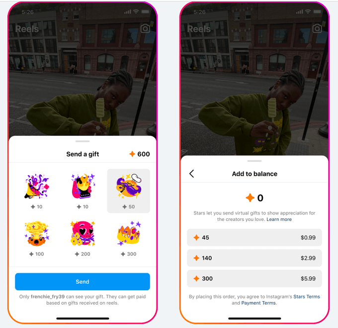 news-instagram-reel-update-6