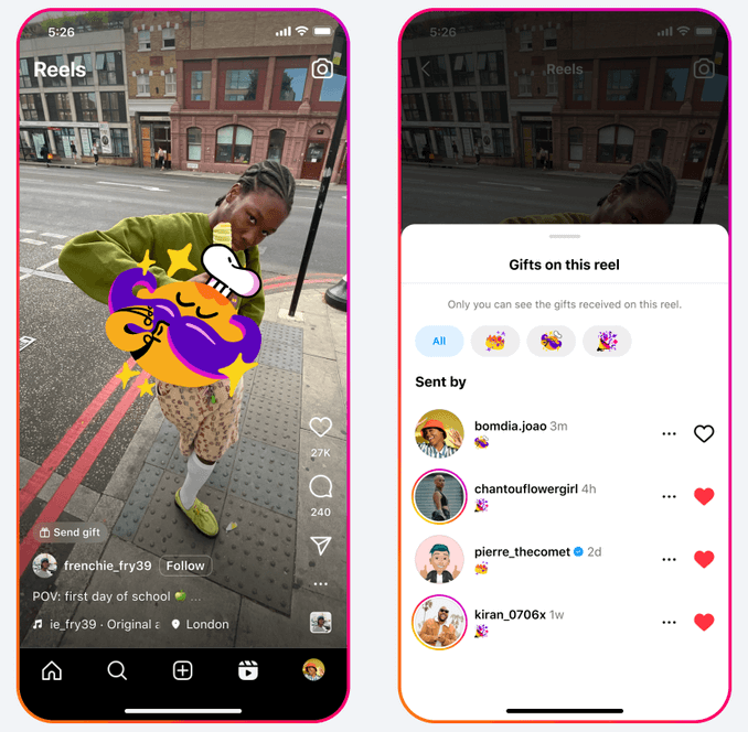 news-instagram-reel-update-7