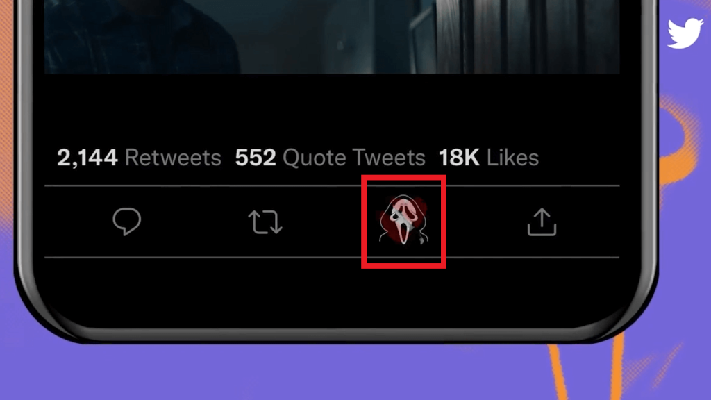 news-twitter-customlikes
