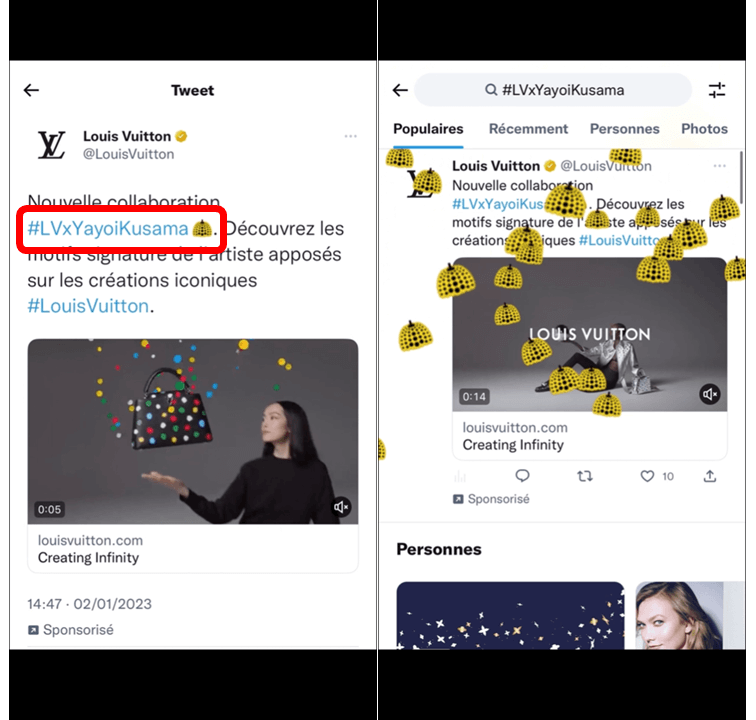 news-twitter-hashfetti