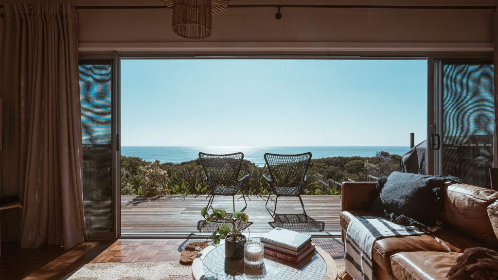 instagram-ruralmigration-tieup-2