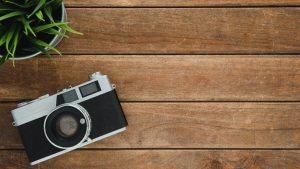 【Instagramを使用して自社のブランディング確立に成功!】画像のクリエイティブが上手いアカウント5選