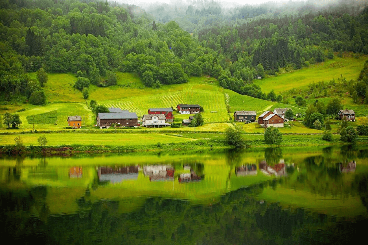 rural-scenery