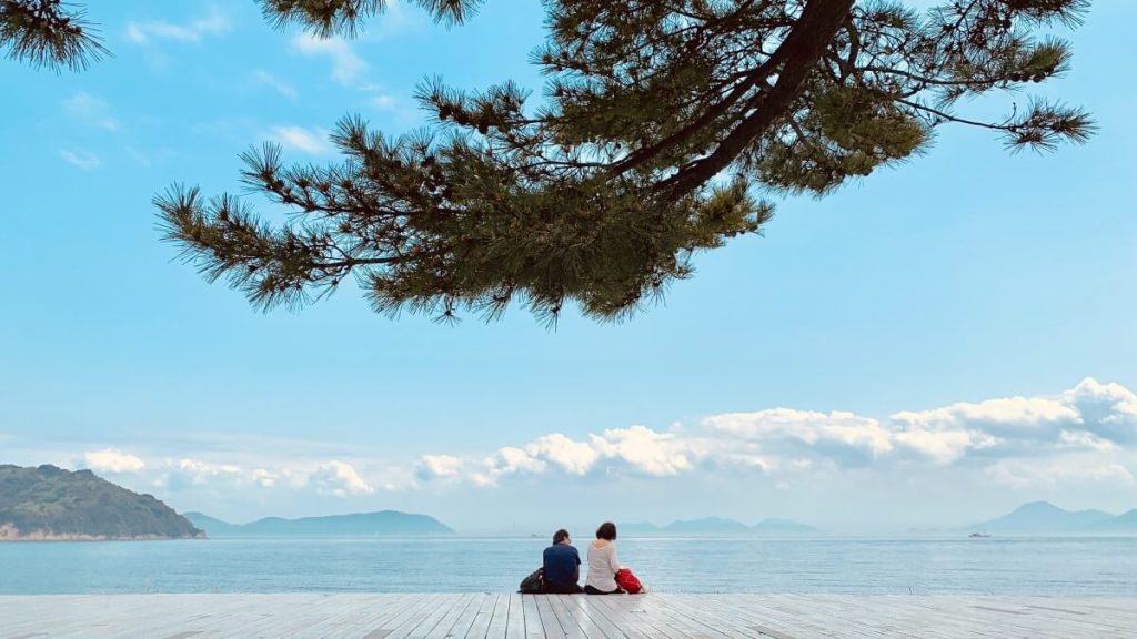 twitter-localgovernment-eyecatch