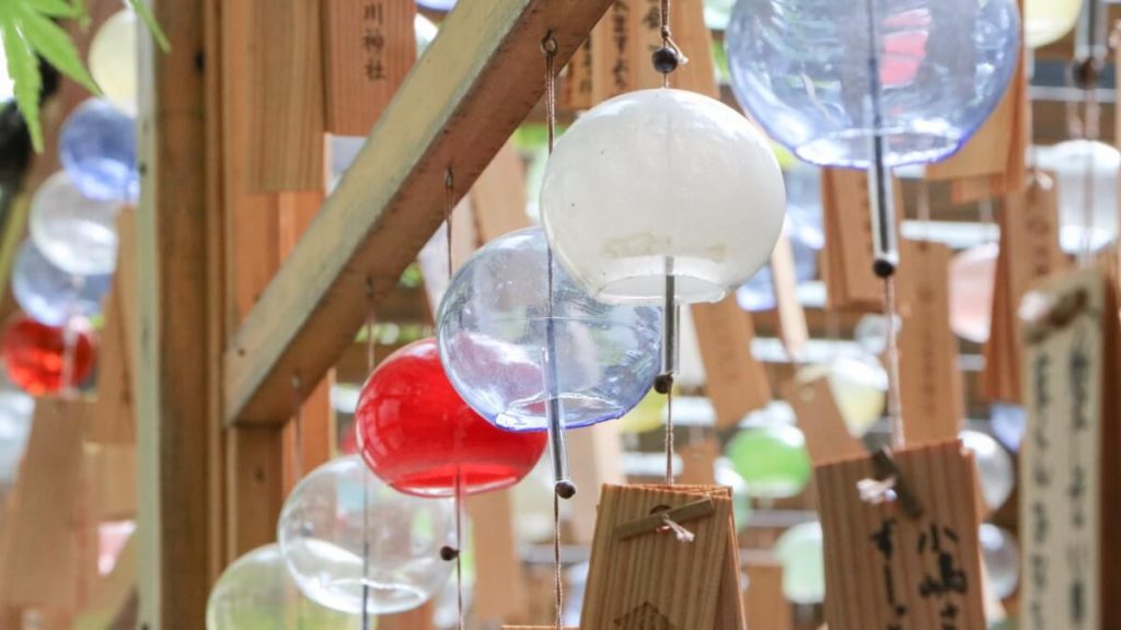 twitter-obon-campaign-eyecatch