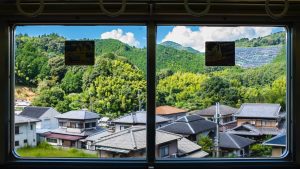 地域への移住を促すTwitterインフルエンサーとのタイアップ成功事例5選