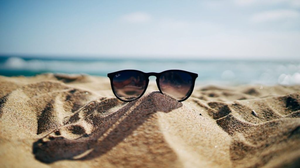 twitter-summervacation-campaign-eyecatch