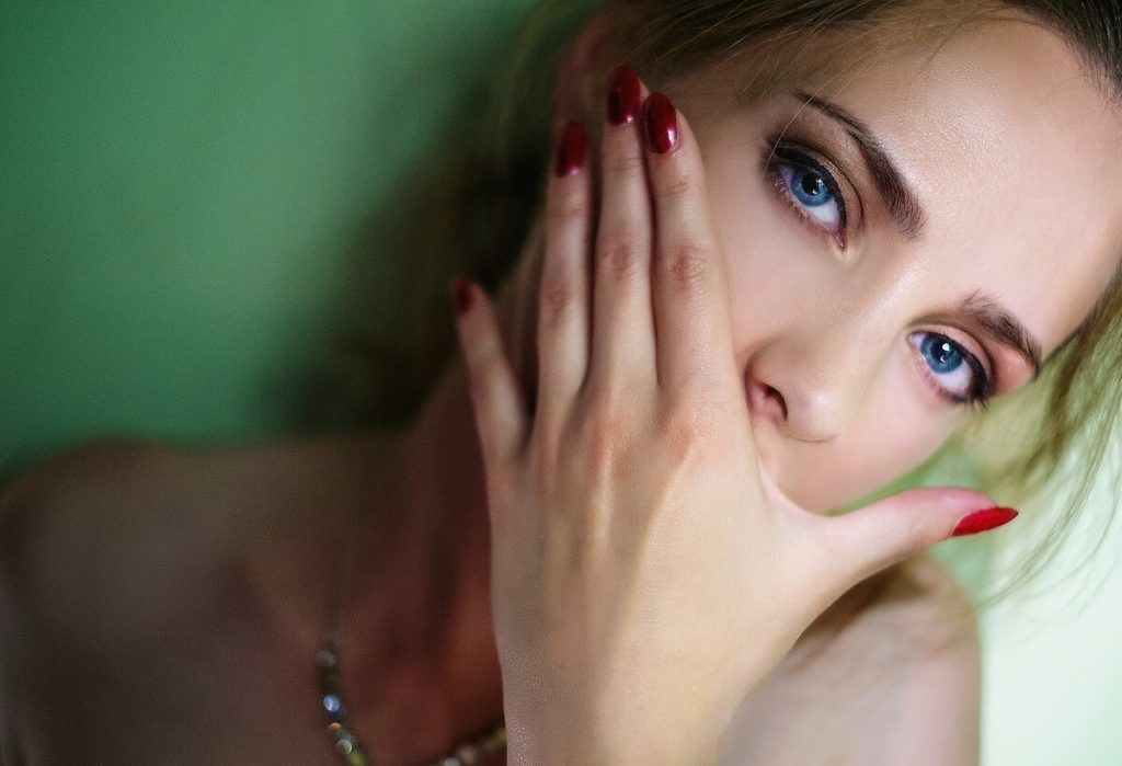 アパレル企業にInstagramの「パートナーシップ広告」をオススメする5つの理由！