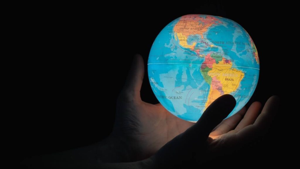 youtube-asia-user-number-top