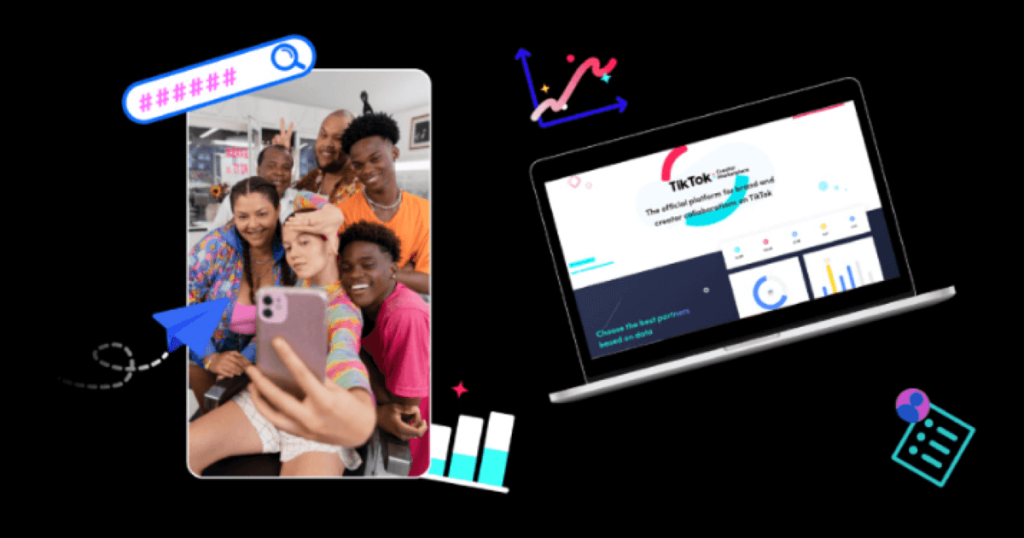 tiktok-creator-marketplace