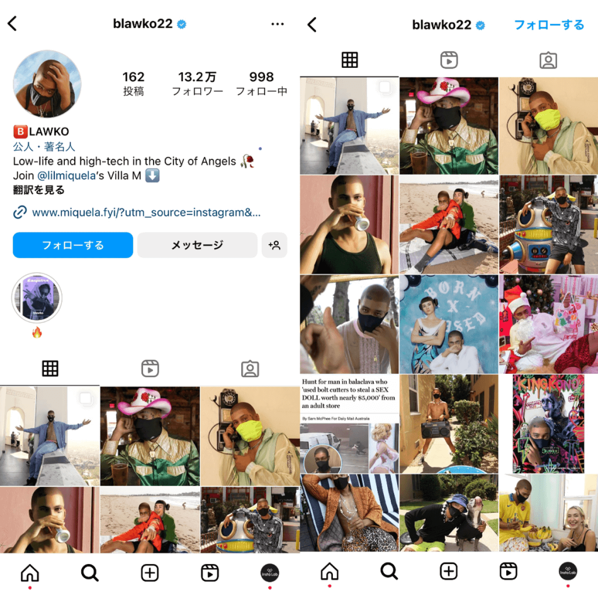 instagram-account-blawko22