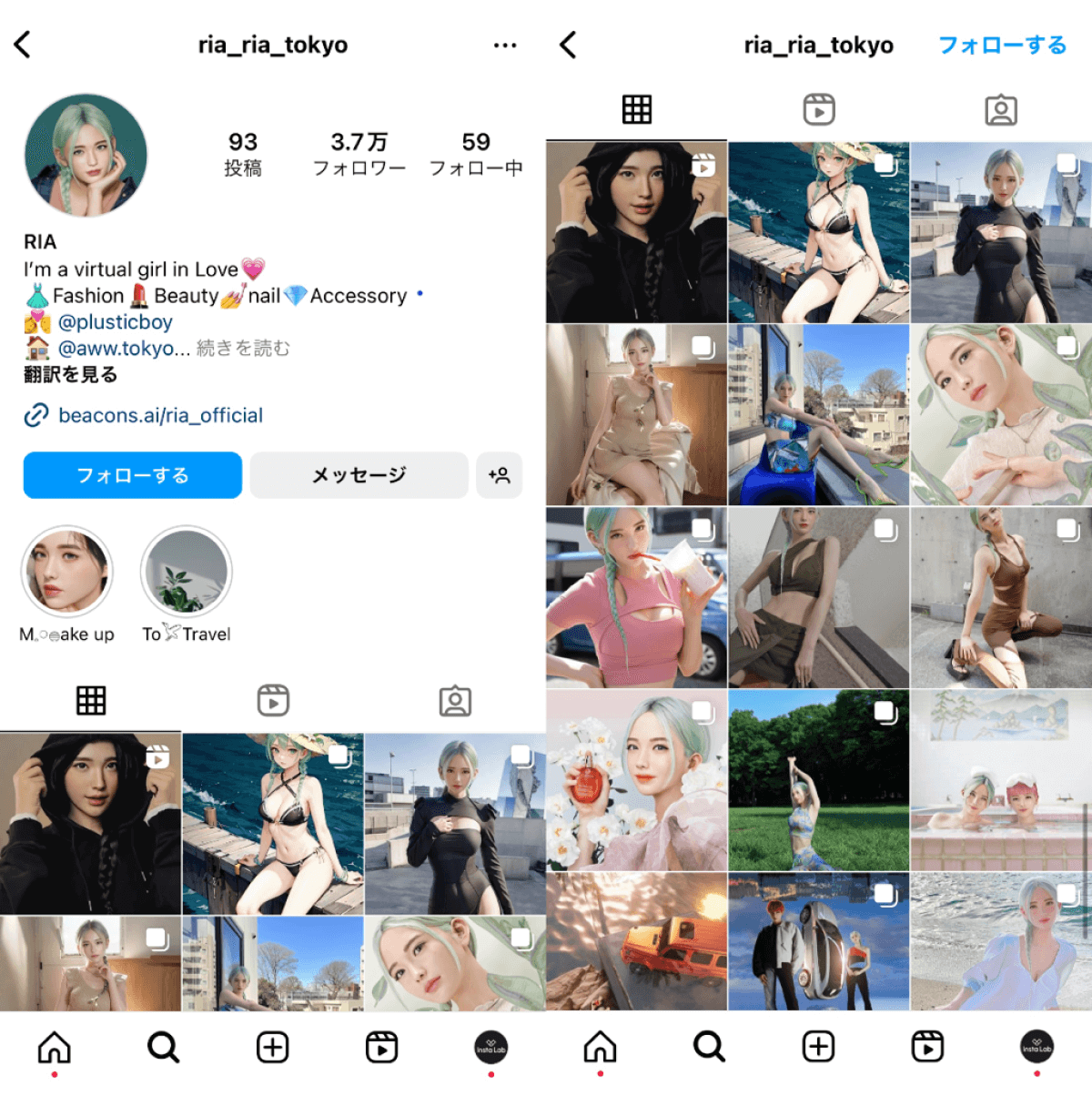 instagram-account-ria-ria-tokyo