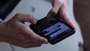 【最新ニュース】LINE広告が新たに「LINEレシート」での広告配信を開始