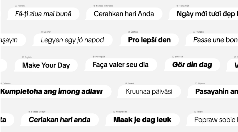 news-tiktok-tiktoksans-5