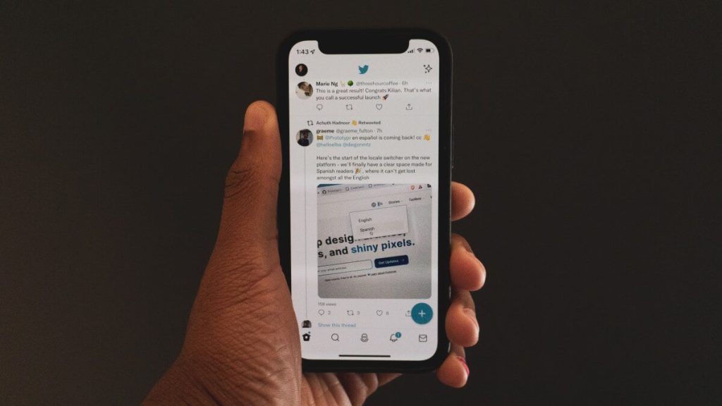 news-twitter-api-pro-top