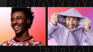 【最新ニュース】YouTubeが「スキップ不可の30秒広告」の導入を発表