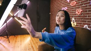 【2023年】Instagramで注目のメガインフルエンサーTOP10