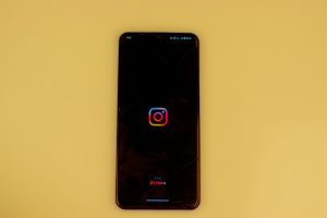 Instagtamで使える「チャットボットツール」5選をお教えします!