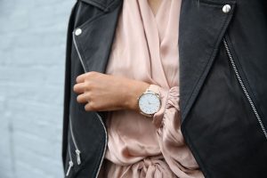 【2023年版】Instagramで人気!注目の30代ファッション系インフルエンサー10選