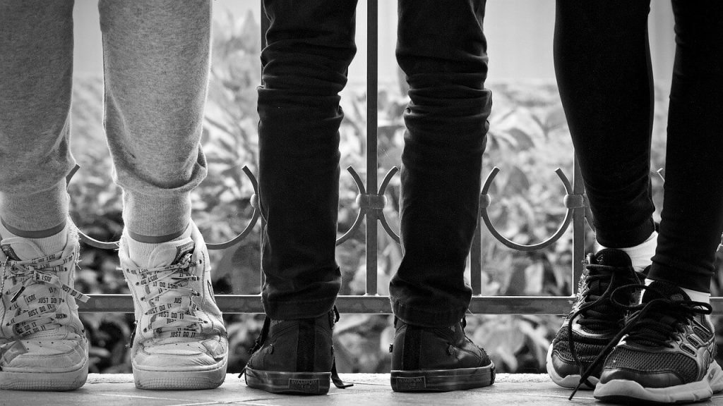 brand-contents-advertisement-3