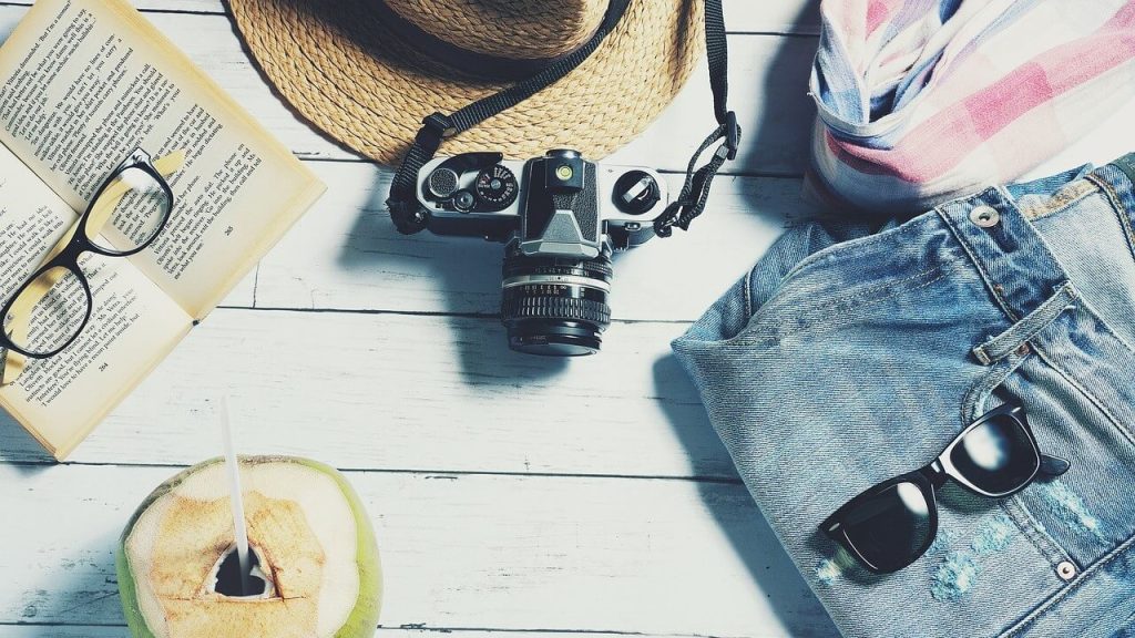 rip-influencer-interview-9