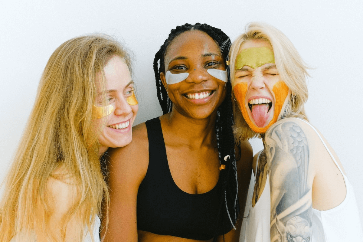 three-women-smiling