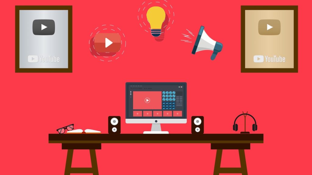 youtube-shorts-music-2