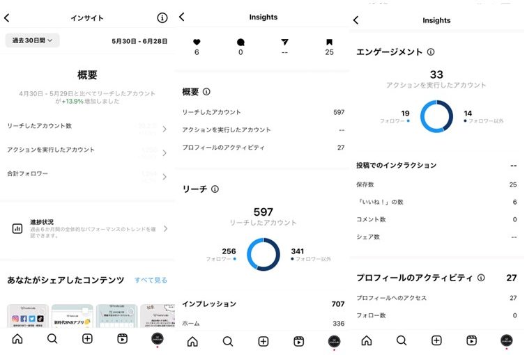 3rd-analytics-tools-rewrite-1