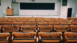 大学の認知拡大を実現したInstagram広告配信とは?広告クリエイティブから配信内容まで解説!