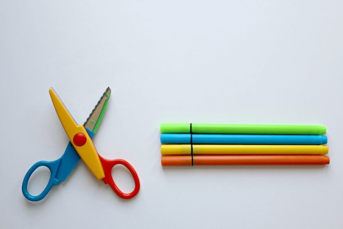 colorful-stationery