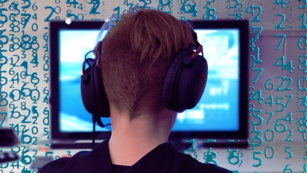 instagram-campaign-game-2