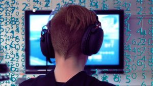 ゲーム企業のInstagramアカウントが行ったキャンペーン事例5選